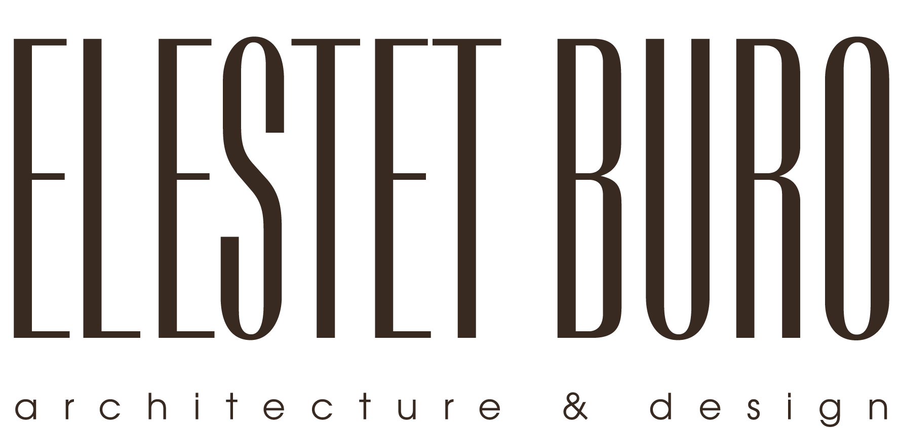 Elestet Buro